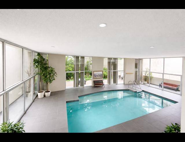 4 BEDROOM PROPERTY TO RENT IN MORNINGSIDE